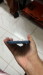 Iphone 13 256gb